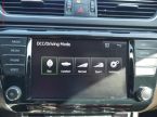 Škoda Superb - fotka číslo 12