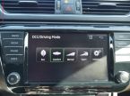 Škoda Superb - fotka číslo 13
