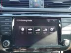 Škoda Superb - fotka číslo 14