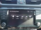 Škoda Superb - fotka číslo 15