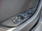 Škoda Superb - fotka číslo 17