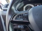 Škoda Superb - fotka číslo 20