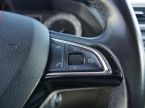 Škoda Superb - fotka číslo 21
