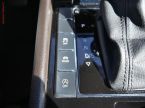 Škoda Superb - fotka číslo 22