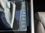 Škoda Superb - fotka číslo 23