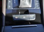 Škoda Superb - fotka číslo 24