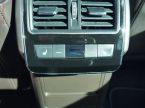 Škoda Superb - fotka číslo 26