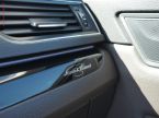 Škoda Superb - fotka číslo 27