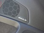 Škoda Superb - fotka číslo 28