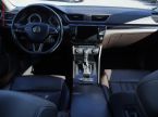 Škoda Superb - fotka číslo 7