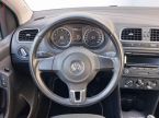 Volkswagen Polo - fotka číslo 10
