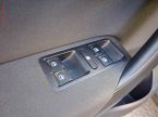 Volkswagen Polo - fotka číslo 12