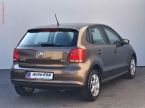 Volkswagen Polo - fotka číslo 3