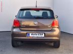 Volkswagen Polo - fotka číslo 4
