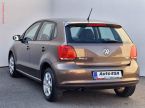 Volkswagen Polo - fotka číslo 5