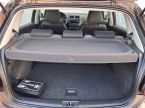 Volkswagen Polo - fotka číslo 6