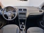 Volkswagen Polo - fotka číslo 7