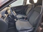 Volkswagen Polo - fotka číslo 8