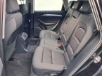 Audi Q5 - fotka číslo 9