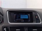 Audi Q5 - fotka číslo 15