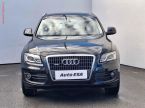 Audi Q5 - fotka číslo 1