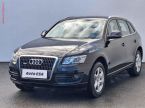 Audi Q5 - fotka číslo 2