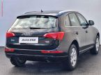 Audi Q5 - fotka číslo 3