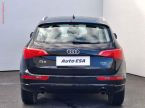 Audi Q5 - fotka číslo 4
