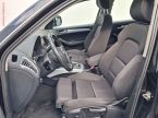 Audi Q5 - fotka číslo 8