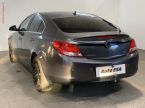 Opel Insignia - fotka číslo 3