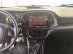 Fiat Dobló - fotka číslo 10