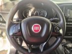 Fiat Dobló - fotka číslo 13