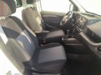 Fiat Dobló - fotka číslo 17