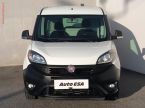 Fiat Dobló - fotka číslo 1