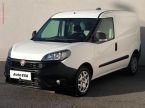 Fiat Dobló - fotka číslo 2