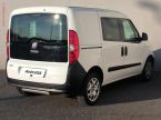 Fiat Dobló - fotka číslo 3