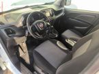 Fiat Dobló - fotka číslo 8