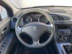 Peugeot 3008 - fotka číslo 10