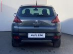 Peugeot 3008 - fotka číslo 4