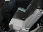 Opel Zafira - fotka číslo 10