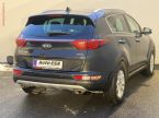 Kia Sportage - fotka číslo 3