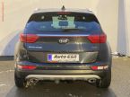Kia Sportage - fotka číslo 4