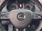 Škoda Octavia - fotka číslo 20