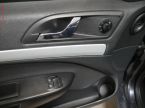Škoda Octavia - fotka číslo 10
