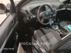 Škoda Octavia - fotka číslo 2