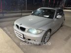 BMW Řada 1 - fotka číslo 0