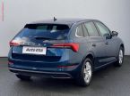 Škoda Scala - fotka číslo 3