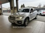 BMW X6 - fotka číslo 0
