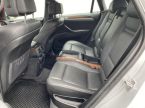 BMW X6 - fotka číslo 9