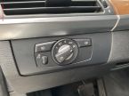BMW X6 - fotka číslo 14